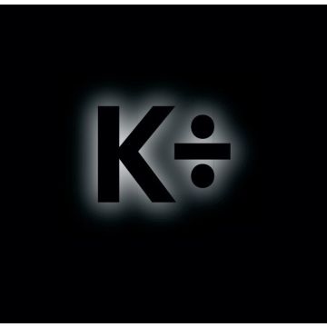 K+ - 93