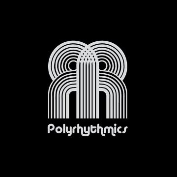 POLYRHYTHMICS - LABRADOR