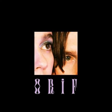 BLUE HAWAII - OPEN REDUCTION INTERNAL FIXATION