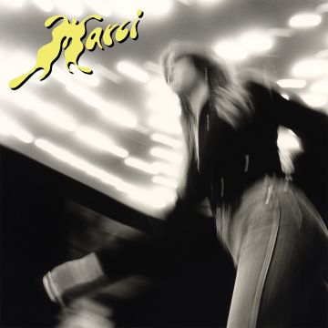MARCI - MARCI