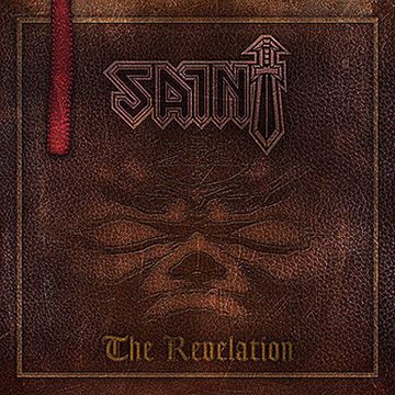 SAINT - REVELATION
