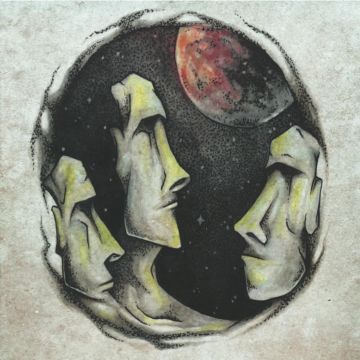 MOVEMENT - SIDE BY SIDE
