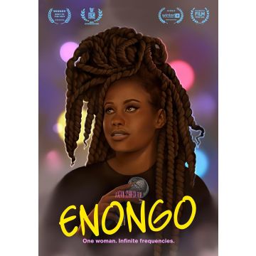 ENONGO