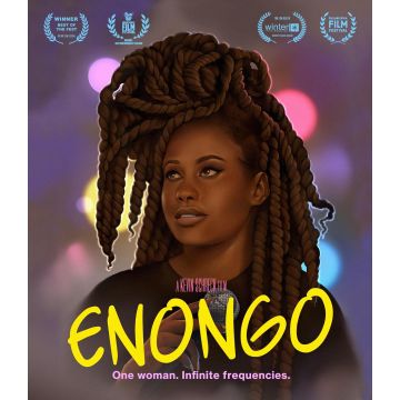 ENONGO