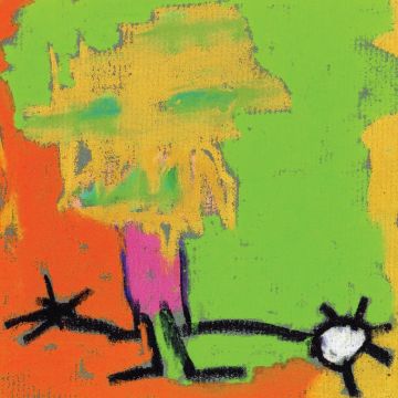 MEDESKI,MARTIN & WOOD - SHACK-MAN