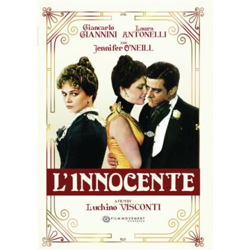 L'INNOCENTE