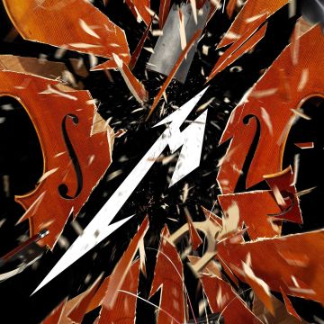 METALLICA & SAN FRANCISCO SYMPHONY - S&M2