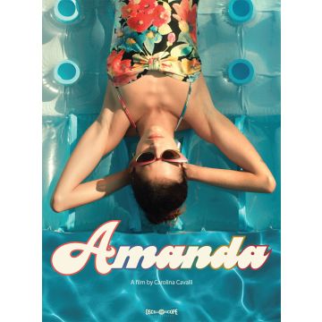 AMANDA