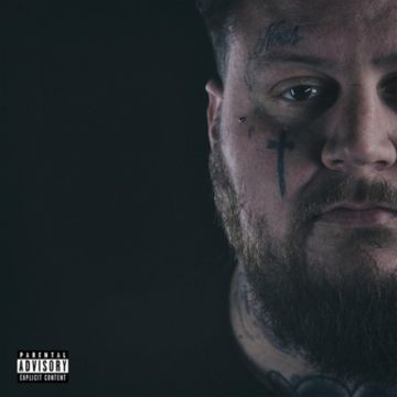 JELLY ROLL - BEAUTIFUL DISASTER