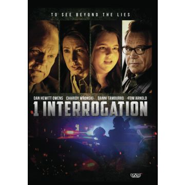 1 INTERROGATION