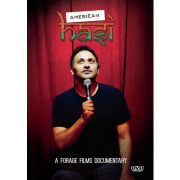 AMERICAN HASI