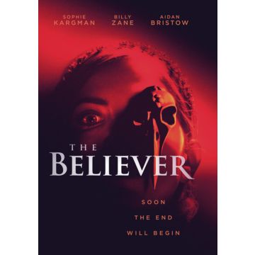 BELIEVER
