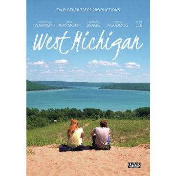 WEST MICHIGAN