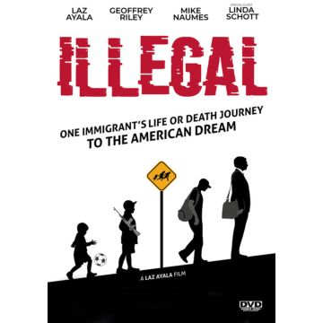 ILLEGAL