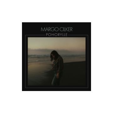MARGO CILKER - POHORYLLE
