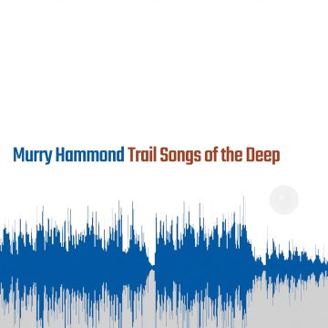 MURRY HAMMOND - MURRY HAMMOND