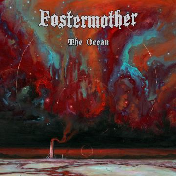 FOSTERMOTHER - OCEAN