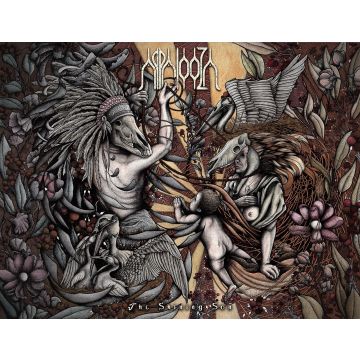 APPALOOZA - SHINING SON