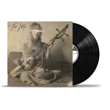 THORN WYCH - AESTHESIS