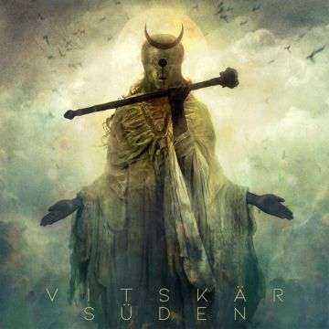 VITSKÄR SÜDEN - VITSKAR SUDEN