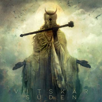 VITSKAR SUDEN - VITSKAR SUDEN