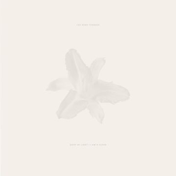 DEAD TONGUES - BODY OF LIGHT / I AM A CLOUD