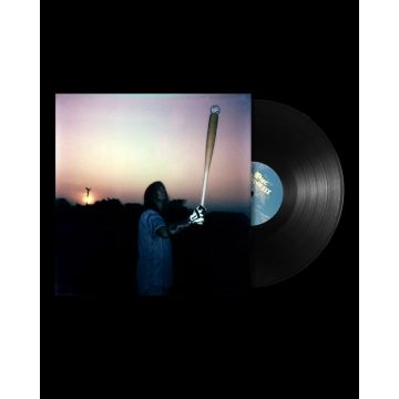 DIRT BUYER - DIRT BUYER III