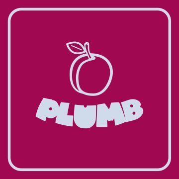 RAY; QUESTLOVE; DAVID MURRAY ANGRY - PLUMB