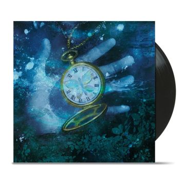 ROUND8 STUDIO - Lies of P: Feel (7" LIMITED)
