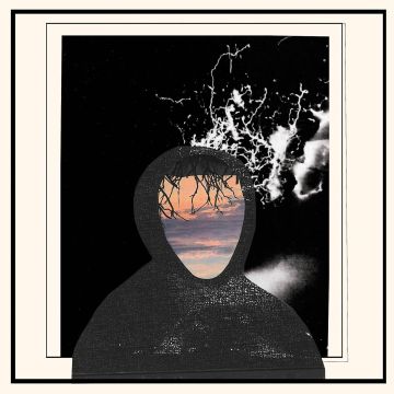 DOSEONE & STEEL TIPPED DOVE - ALL PORTRAIT, NO CHORUS