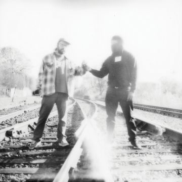 WOODS,BILLY & KENNY SEGAL - MAPS