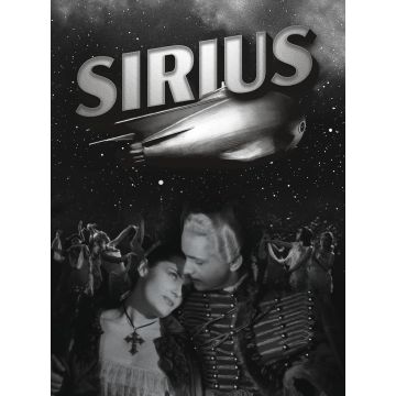 SIRIUS