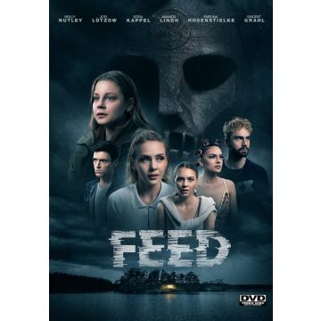 FEED