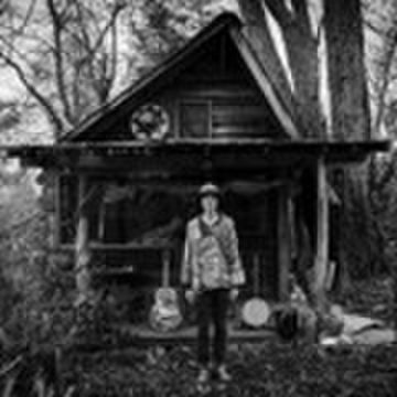 DEAD TONGUES - MONTANA