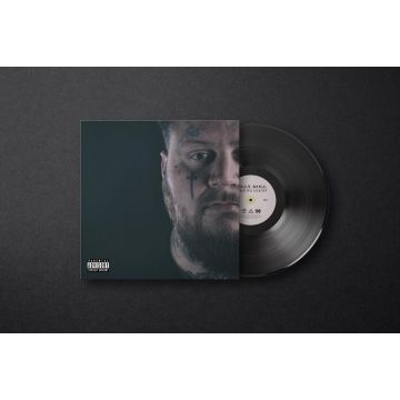 Jelly Roll - Beautiful Disaster