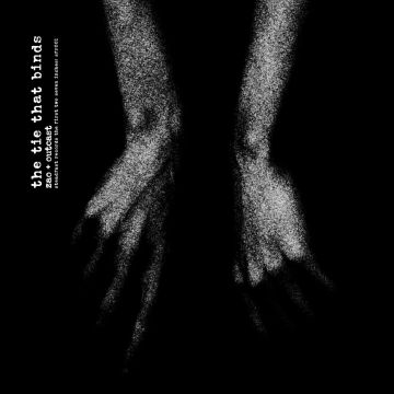 ZAO & OUTCAST - STEADFAST RECORDS: THE FIRST TWO SEVEN INCHES