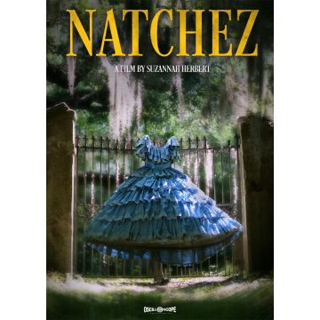 NATCHEZ