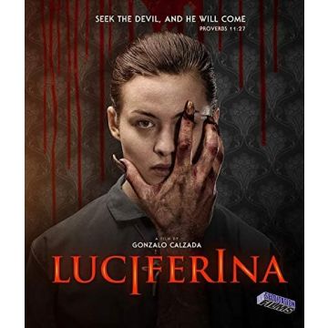 LUCIFERINA