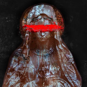 SLAINE & STATIK SELEKTAH - NEW STATE OF GRACE
