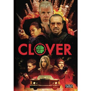 CLOVER