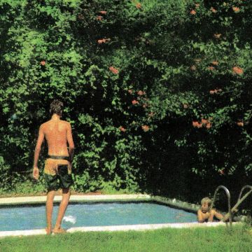 TOLEDO - HOW IT ENDS