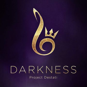 PROJECT DESTATI - PROJECT DESTATI: DARKNESS