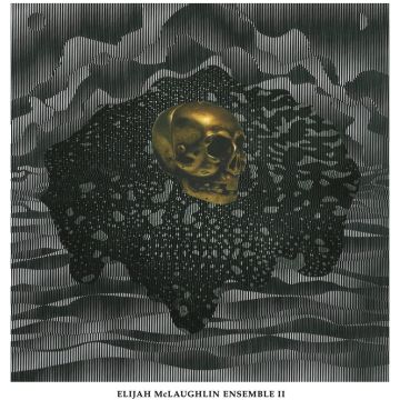 ELIJAH ENSEMBLE MCLAUGHLIN - II
