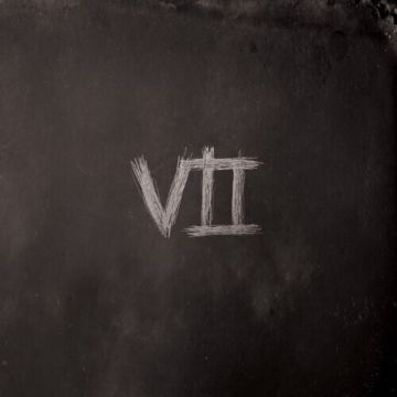 WILL HAVEN - VII
