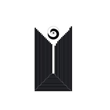 THIS WILL DESTROY YOU - LIVE IN ICELAND