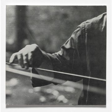 TERRY FOX - LINKAGE