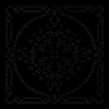 YOUNG,LA MONTE & MARIAN ZAZEELA - VOLGA DELTA