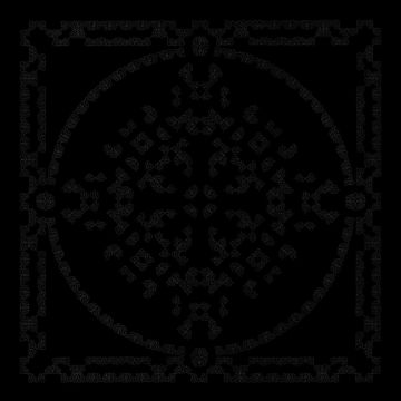 YOUNG,LA MONTE & MARIAN ZAZEELA - VOLGA DELTA