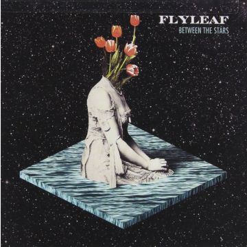 FLYLEAF - BETWEEN THE STARS