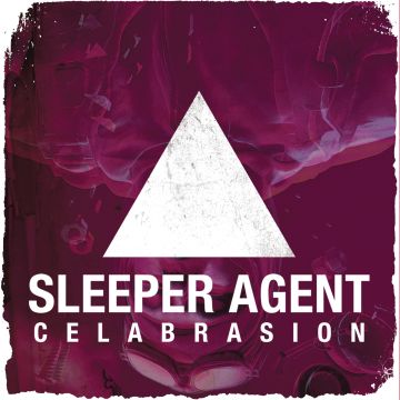 SLEEPER AGENT - CELABRASION